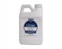COLLINITE #870 FLEETWAX ALL IN ONE CLEANER-WAX ( BY 1/2 GALLON)
