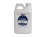 COLLINITE #870 FLEETWAX ALL IN ONE CLEANER-WAX HALF GALLON