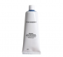 3M DYNATRON BLUE CREME HARDENER  .75 OZ