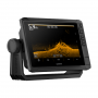 GARMIN ECHOMAP UHD2 94SV NAVIONICS+ US COASTAL WITH TRANSDUCER