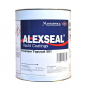 ALEXSEAL&REG; TOPCOAT 501 LIGHT GRAY GALLON