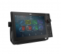 RAYMARINE AXIOM 2 PRO 9" RVM & LIGHTHOUSE NORTH AMERICA CHART