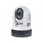 FLIR M232 THERMAL IP CAMERA (320 X 240 9Hz) PAN/TILT & ELECTRONIC ZOOM