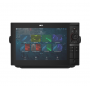 RAYMARINE AXIOM 2 PRO MULTI-FUNCTION DISPLAY CHARTPLOTTER