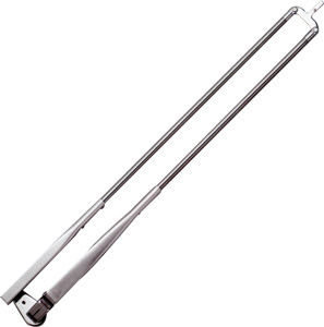 AFI 33090 WIPER ARM PANTOGRAPHIC 12" - 17" ADJ. ARM ASSM.