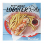 BOOK BEST MAINE LOBSTER ROLLS BY DOWNEAST MAGAZINE