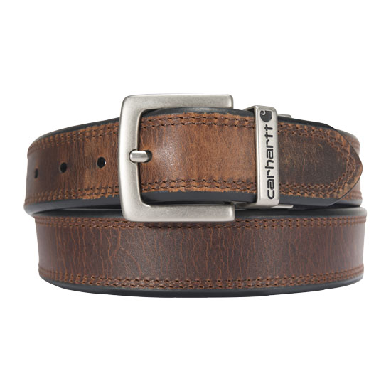 Buy Men's Coach Belt C32 (LB1195)