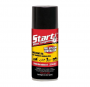 STA-BIL START YOUR ENGINES FUEL SYSTEM REVITALIZER 2 OZ