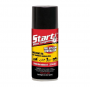 STA-BIL START YOUR ENGINES! FUEL SYSTEM REVITALIZER 2 OZ