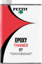 PETTIT PAINT THINNER EPOXY QUART