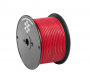 PACER WIRE TINNED SINGLE 14 GAUGE (FOOT OR REEL)