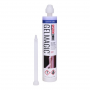 SYSTEM THREE ADHESIVE SILVERTIP GELMAGIC