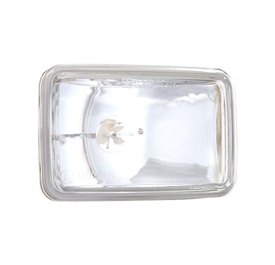 JABSCO BULB SEALED BEAM 12V 50W FITS JAB-60020-0000 SL-135