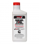 POWER SERVICE DIESEL FUEL SUPPLEMENT 26OZ