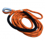 MOORING PENDANT DOUBLE BRAID POLYDYNE (VARIOUS COLORS)