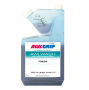AWLGRIP AWLWASH WASHDOWN CONCENTRATE (BY QUART)