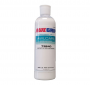 AWLGRIP AWLCARE PROTECTIVE POLYMER SEALER (BY PINT)