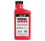 POWER SERVICE DIESEL 911 8026 26 OZ