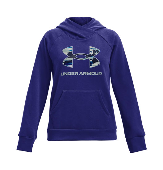 Under armour 2024 youth small size