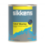 INTERLUX SIKKENS CETOL&reg; MARINE WOOD TREATMENT GALLON