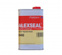 ALEXSEAL&REG; CONVERTER FOR INTERIOR TOPCOAT 578 QUART