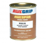 AWLGRIP AWLSPAR VARNISH M3131 CLASSIC (BY QUART)