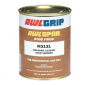 AWLGRIP AWLSPAR VARNISH M3131 CLASSIC QUART