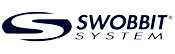 SWB-LOGO