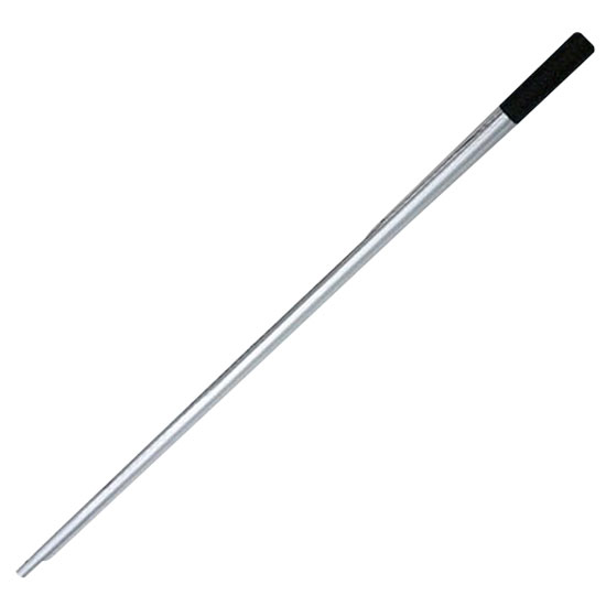 SWOBBIT PERFECT POLE TELESCOPING HANDLE 5' - 9'