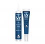 PETTIT ANCHORTECH&#8482; UV RESISTANT ADHESIVE SEALANT