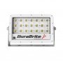 DURABRITE MINI WHITE SPOTLIGHT SAVE MAINE LOBSTERMEN ADDITION