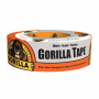 GORILLA TAPE 1.88" X 10 YARD ROLL WHITE