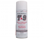 BOESHIELD T-9 RUST & CORROSION PROTECTANT/LUBRICANT 12 OZ AEROSOL