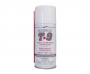 BOESHIELD T-9 RUST & CORROSION PROTECTANT/LUBRICANT 4 OZ AEROSOL