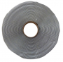 BUTYL TAPE BED-IT 1/2" x 50' ROLL