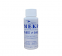 FIBERLAY FIBERGLASS HARDENER MEKP ORGANIC PEROXIDE CLEAR 2 OZ