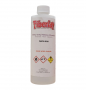 FIBERLAY FIBERGLASS HARDENER MEKP ORGANIC PEROXIDE CLEAR 8 OZ