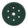 3M HOOKIT GREEN 6" SANDING DISC DUST FREE 40 GRIT 25 PER BOX