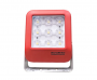 DURABRITE NANO SERIES WHITE FLOOD LIGHT SAVE MAINE LOBSTERMEN EDITION