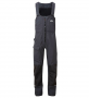 GILL OS2 OFFSHORE TROUSERS MENS GRAPHITE/BLACK LARGE
