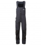 GILL OS2 OFFSHORE TROUSERS MENS GRAPHITE/BLACK X-SMALL