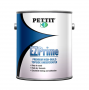 PETTIT PAINT EZ-PRIME PREMIUM HI-BUILD TOPSIDE PAINT UNDERCOATER