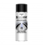 PETTIT PAINT EZ-FABRICOAT GLOSS BLACK AEROSOL