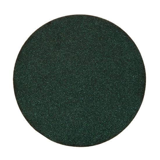 3M HOOKIT GREEN 6" SANDING DISC REGALITE 36E GRIT SOLD BY EACH
