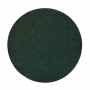 3M HOOKIT GREEN 8" SANDING DISC REGALITE 100E GRIT SOLD BY EACH