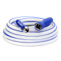 MARINE HOSE 1/2" X 50' SMARTFLEX