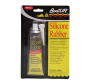 BOATLIFE MARINE GRADE SILICONE RUBBER SEALANT WHITE 2.8 OZ TUBE