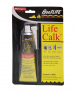 BOATLIFE LIFE-CALK SEALANT MAHOGANY 2.8 OZ TUBE