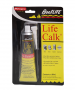 BOATLIFE LIFE-CALK SEALANT 2.8 OZ TUBE MAHOGANY