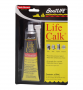 BOATLIFE LIFE-CALK SEALANT TEAK BROWN 2.8 OZ TUBE